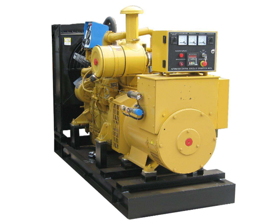 东乡发电机出租 东乡发电机出租