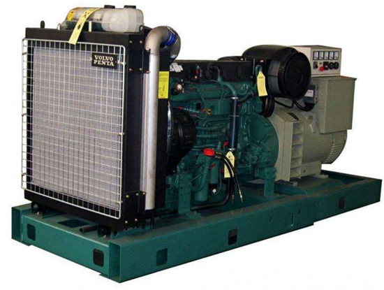 东乡柴油发电机 东乡柴油发电机