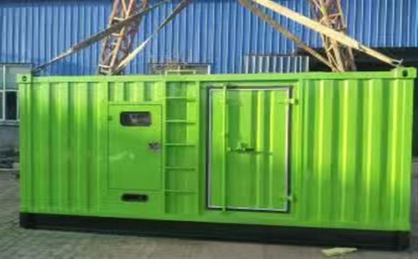 东乡600kw大型柴油发电机组出租价格_COPY_COPY